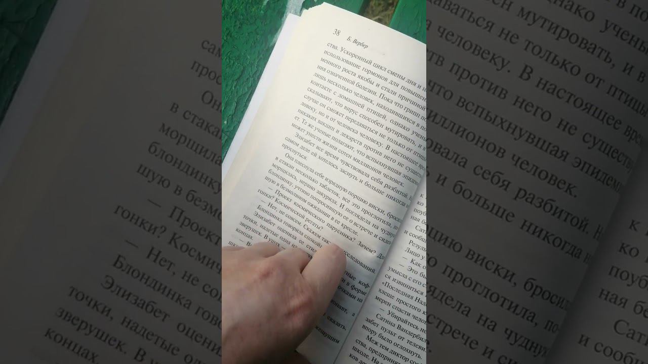 #ЗвёзднаяБабочка (читаю на озере) лучшие условия для записи аудио-книги мне только снятся))) смотреть онлайн