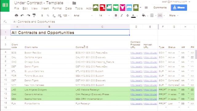 DrupalCon Los Angeles 2015: Scaling Your Business Starts with the Right Spreadsheets смотреть онлайн
