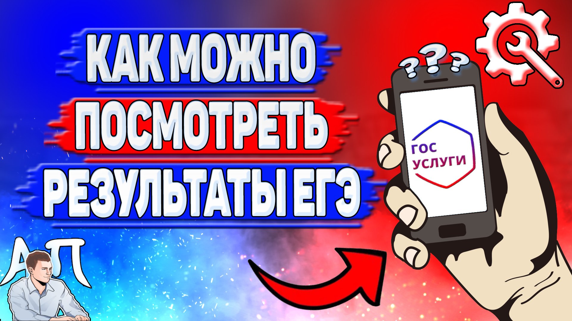 Активный Пользователь