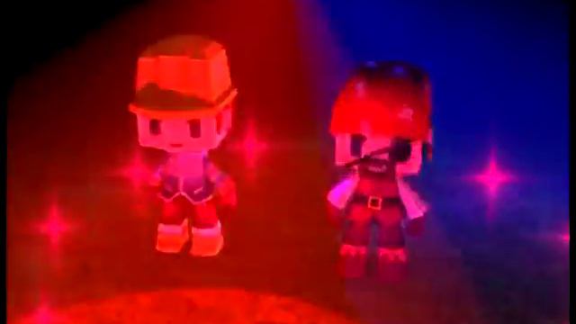 Копатель Онлайн# танцы)))) смотреть онлайн