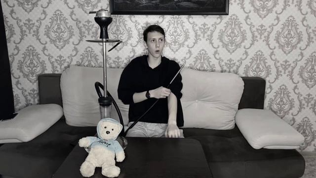 ЧТО ДЕЛАТЬ ЕСЛИ В КВАРТИРЕ ПАХНЕТ КАЛЬЯНОМ: советы и рекомендации. смотреть онлайн