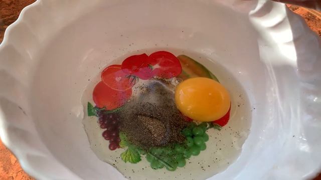 СОЧНЫЕ КУРИНЫЕ ОТБИВНЫЕ, ПРОСТОЙ РЕЦЕПТ! В КЛЯРЕ. #простойрецепт #биточкиизкурицы #куриныеотбивные смотреть онлайн