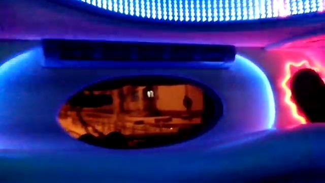 Обзор лимузина Hummer смотреть онлайн