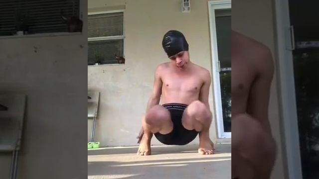 Видео,приколы,юмор,смех смотреть онлайн