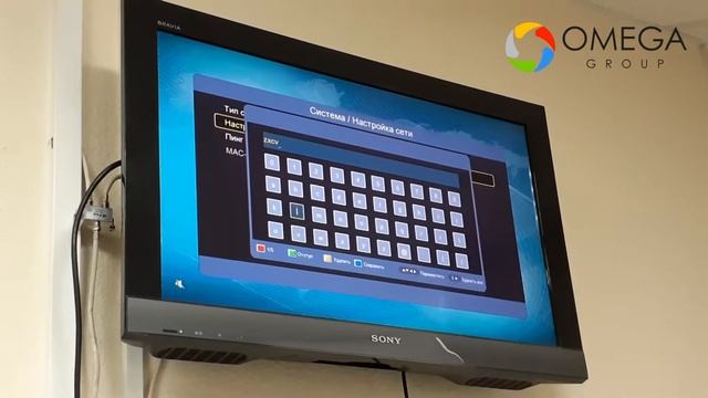 Подключение и настройка Wi-Fi адаптера World Vision MT7601 смотреть онлайн