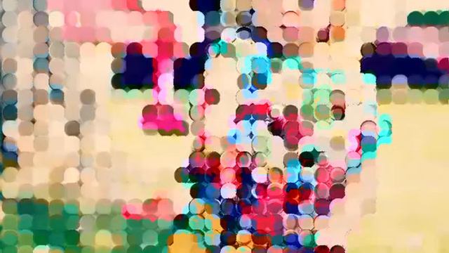 Выходные с детьми в Москве и Подмосковье смотреть онлайн