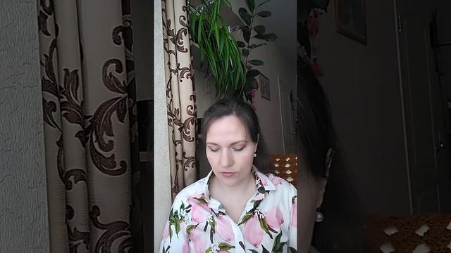 Игры, пособия, программы для развития эмоционального интеллекта у детей смотреть онлайн