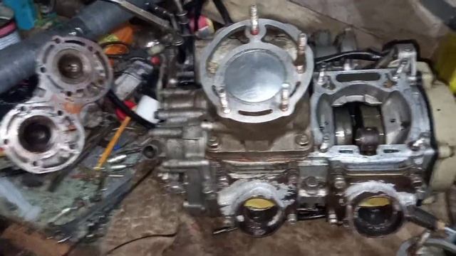 залегли кольца смотреть онлайн