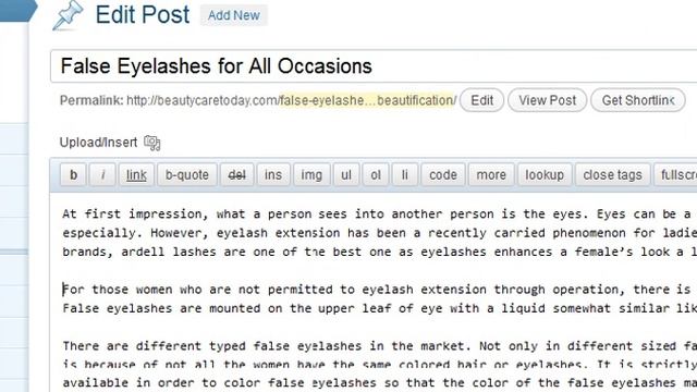 Wordpress Plugin for Amazon Affiliates - Instant Monetizer смотреть онлайн