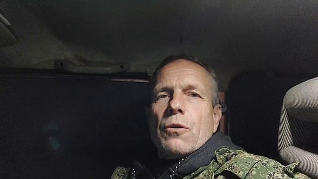 На Крильон. Ночёвка в "японском распадке" и посещение водопадов. смотреть онлайн