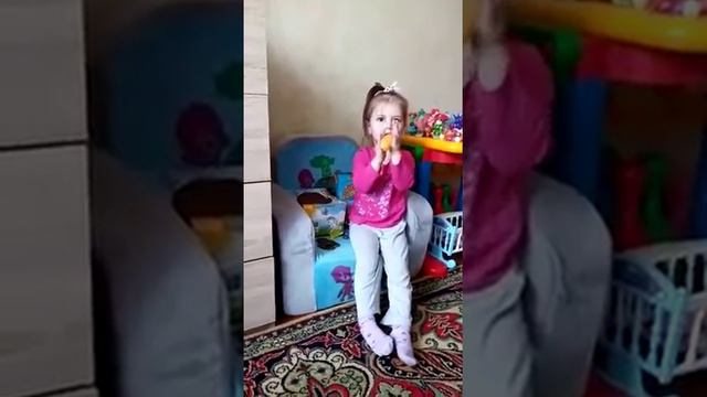 Магазин во время пандемии