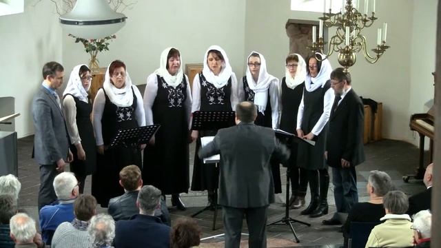 Молитву пролию смотреть онлайн