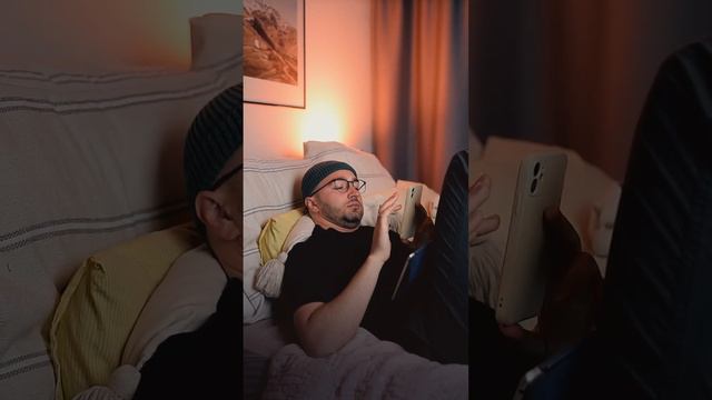 Как быстро уснуть смотреть онлайн