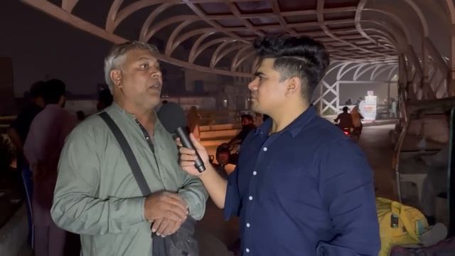 PAK SINGER PRAISE INDIA | EVERYTHING MAKE IN INDIA IN USA | INDIA IS EVERYWHERE. WHERE IS PAKISTAN? смотреть онлайн