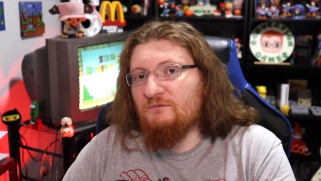 AS TECNOLOGIAS QUE EU DEVO EVITAR EM JAVA смотреть онлайн