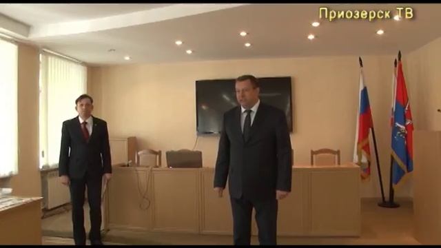 Награждение ГТО смотреть онлайн