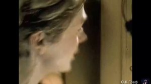 Денни цепной пес 2005