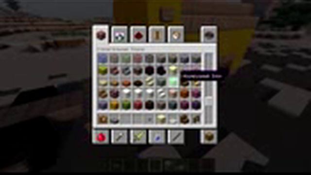 Как построить ГРУЗОВИК В MINECRAFT (Снегоуборщик) смотреть онлайн