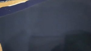 Как сшить кофр своими руками?