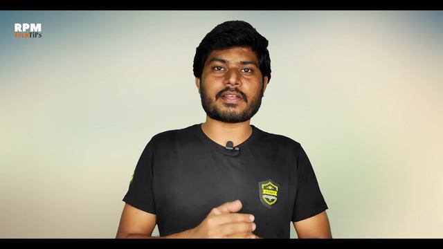 Airtel Satellite Internet | Airtel OneWeb launches 36 New Low Earth Orbit Satellites смотреть онлайн