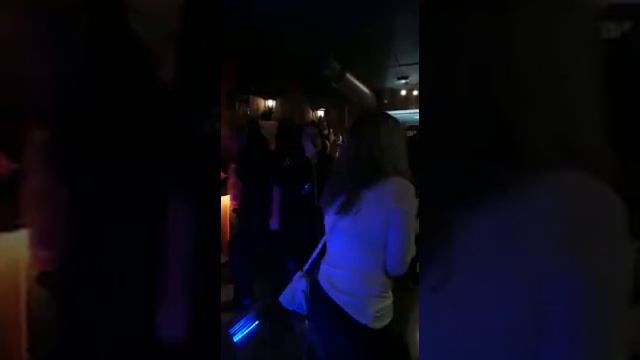 Karaoke paula vesala смотреть онлайн