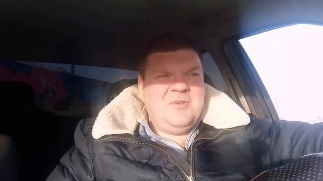 Лада Приора с пробегом 300 т.км.Отзыв реального владельца. смотреть онлайн