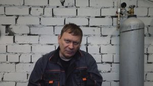 РАЗБАВИТЕЛЬ РАСТВОРИТЕЛЬ ОБЕЗЖИРИВАТЕЛЬ | кузовной ремонт обучение