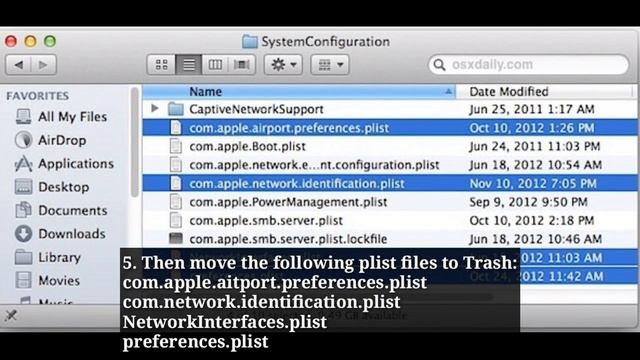 Ethernet Connected But No Internet on macOS Sonoma/Ventura/Monterey - Fixed 2023 смотреть онлайн