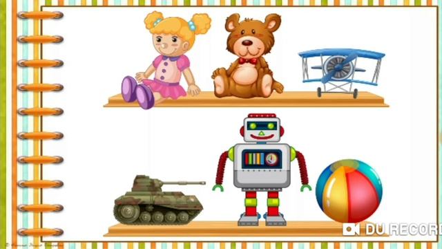 23 февраля 2021 г. смотреть онлайн