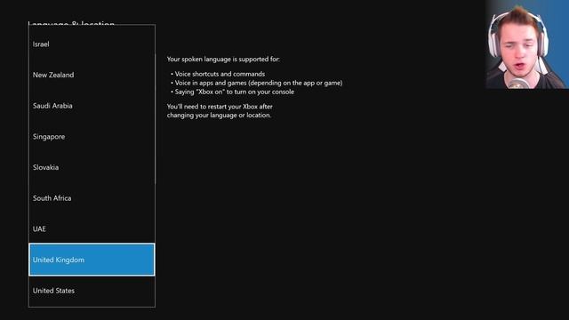 How To Download Roblox On Xbox One? (Tutorial) смотреть онлайн