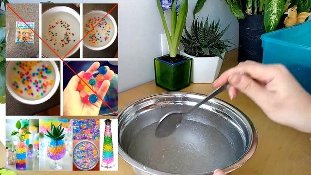 Какой грунт нужен для цветов смотреть онлайн