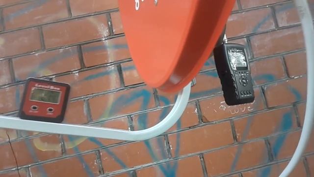 Спутниковое телевидение МТС пример самостоятельной настройки. Как установить самому? mts.st смотреть онлайн