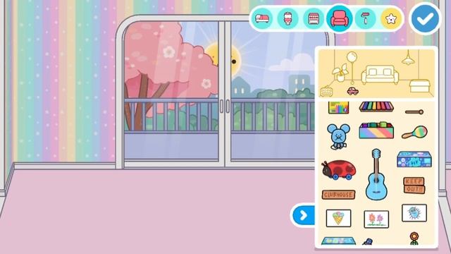 ГДЕ НАЙТИ ВСЕ СЛАЙМЫ и НАБОРЫ для СЛАЙМОВ в ТОКА БОКА? МАГАЗИН СЛАЙМОВ! Toca Life World смотреть онлайн