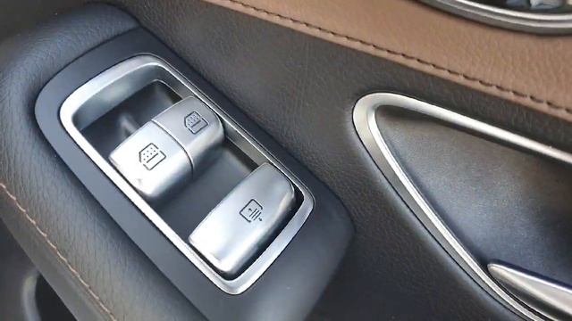 191D46338 - 2019 Mercedes-Benz S-Class S 350 D AMG Line Exec LWB 4DR Auto R... смотреть онлайн