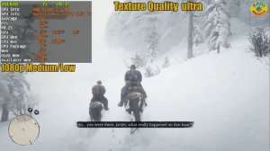 RYZEN 3 1200 AF & GTX 1050 Ti?TEST  IN 20 GAMES