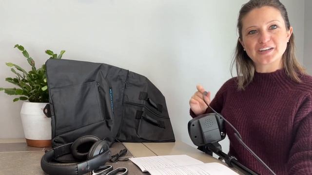 Review Of Skycruiser Metal Detector For Adults & Kids - IP67 Waterproof Adjustable High Accuracy