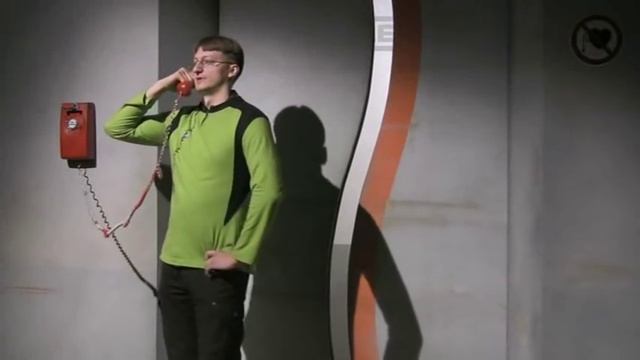 Traumschiff Surprise - Bavaria Filmstudios смотреть онлайн