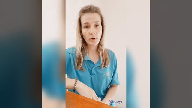 Игрушки не для мальчиков. Во что нельзя играть мальчикам. Можно ли мальчику играть в куклы? смотреть онлайн