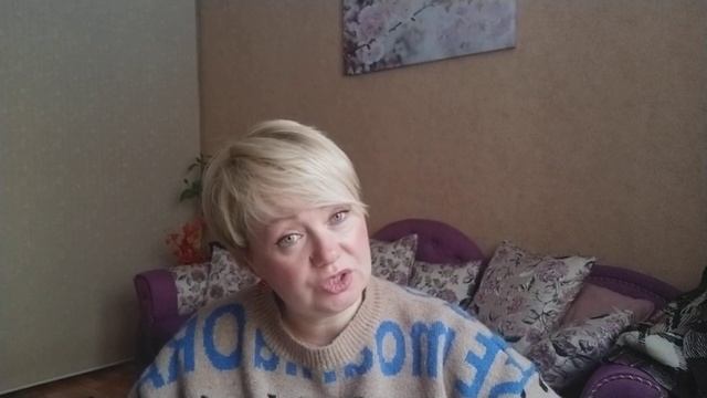 КОРОЛЬ ПИК. смотреть онлайн