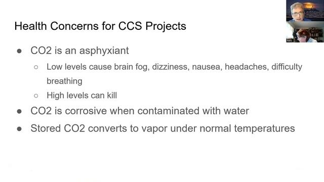 Sustainability Week: What is a carbon sink? смотреть онлайн
