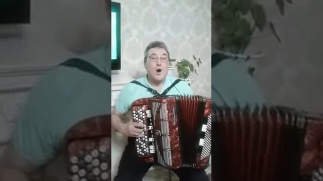 рауил шафиков