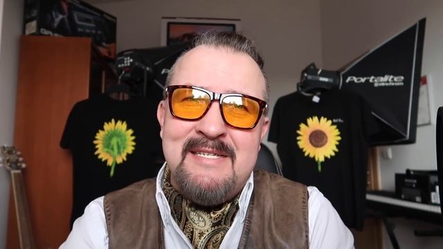 Свободу женщинам! Восьмое марта - День счастливой "рабыни"? МЖД смотреть онлайн