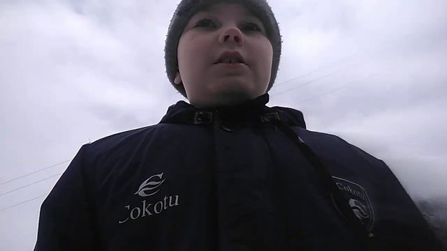 моё обычное видео смотреть онлайн