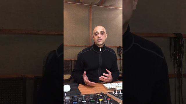 Уникальность и индивидуальность звучания. смотреть онлайн