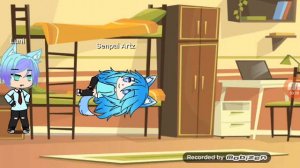 Мини фильм девочка карлик