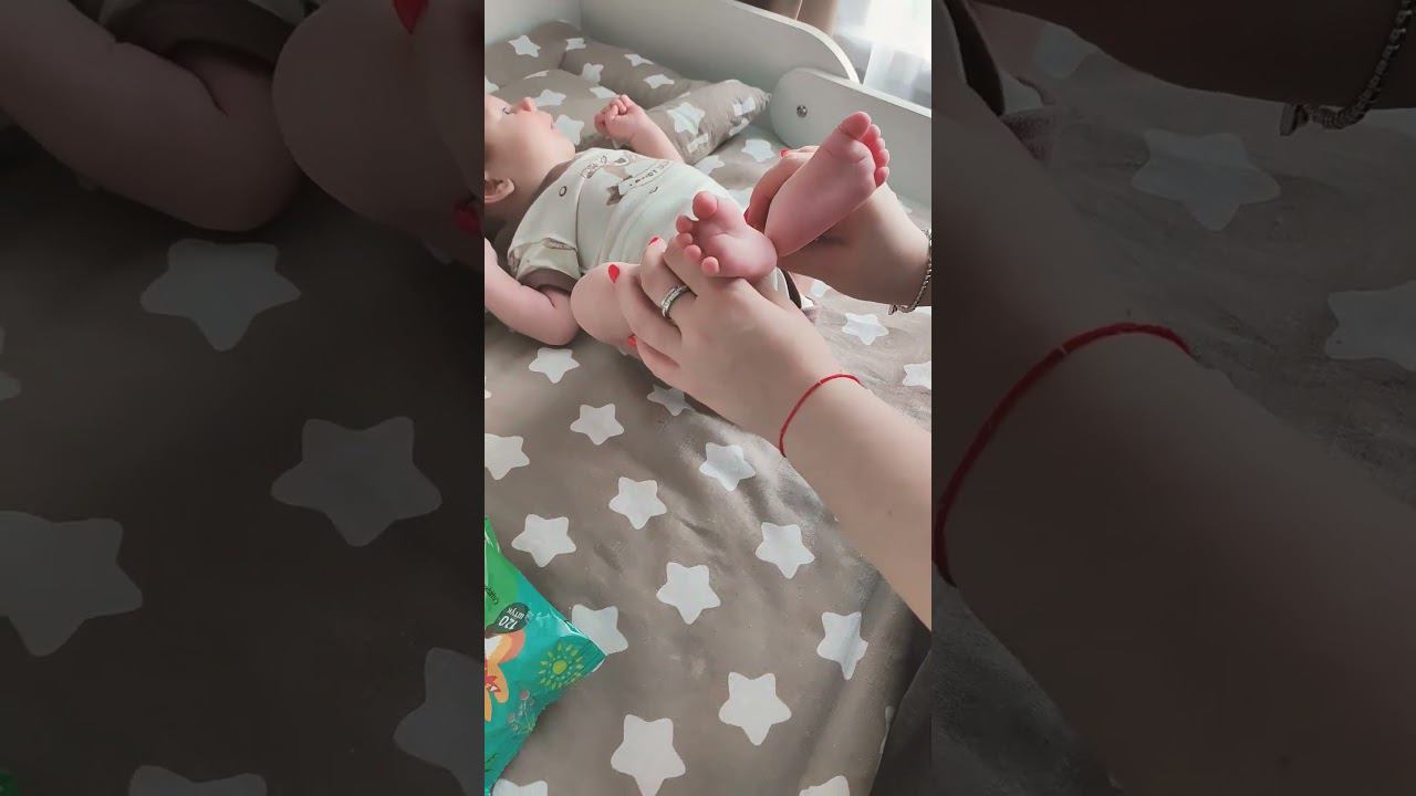 Сладкие бабулины)) смотреть онлайн