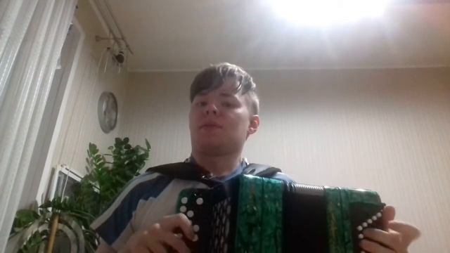 Тон а со смотреть онлайн