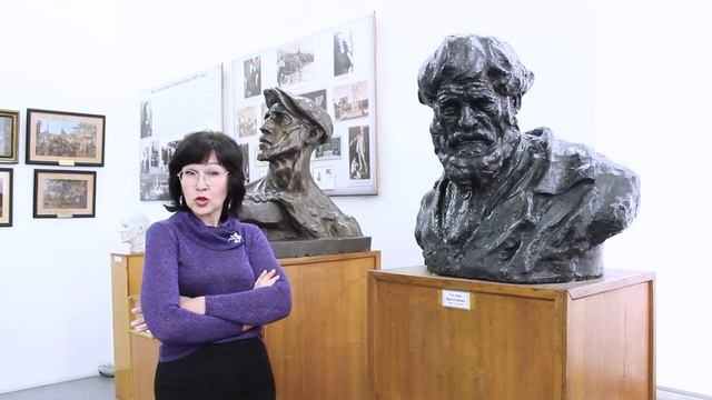 Крестьянин смотреть онлайн