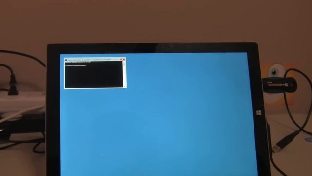 Surface Pro 9 / 8 / 7 / 6 / 5 / 4 / Pro 3 How to Factory Restore and/or Restore Recovery Partition смотреть онлайн