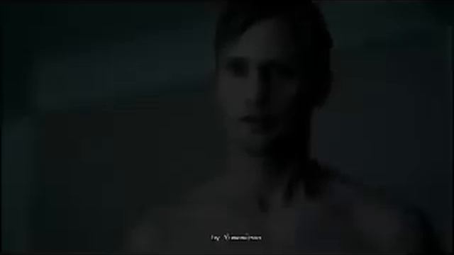 Эрик Нортман Кattunge смотреть онлайн